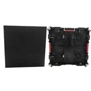 Waterproof <strong>Programmable</strong> Sign Board <strong>Modules</strong> <strong>Display</strong> P6 Full Color Outdoor Advertising Led Screen - Product Image 1