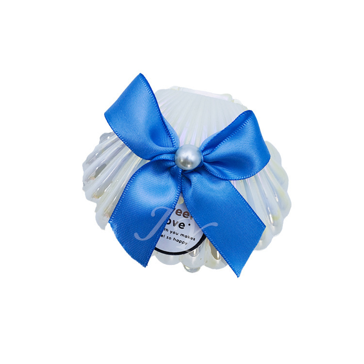 Cinta azul