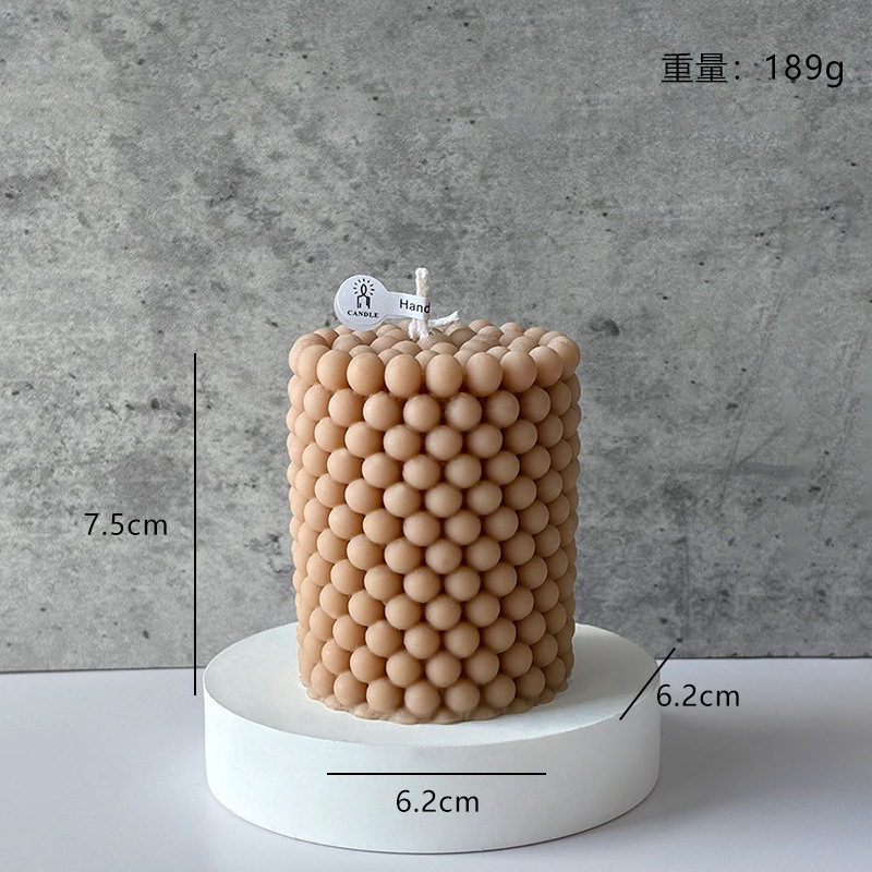 H-0201-2 Brown 1