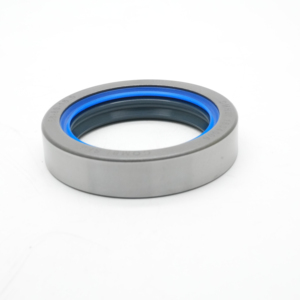 รถแทรคเตอร์58X80X16.5แบบ SF6คอมบิหมายเลข OEM สำหรับรถแทรกเตอร์ในฟาร์ม - Product Image 1