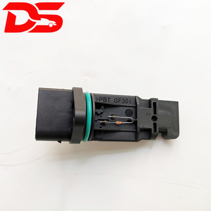 เซ็นเซอร์วัดการไหลของมวลอากาศ41537328สำหรับ MERCE-DES W168 A160/A170 CDI 1998 - Product Image 2