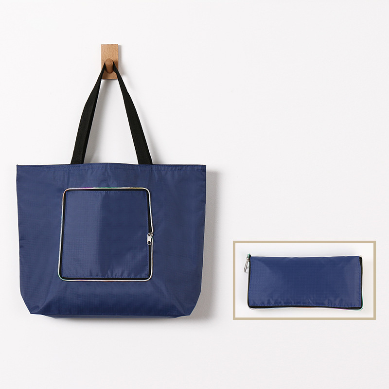 Bleu foncé