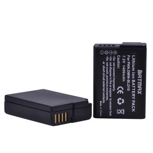 Kamera yedek pil <span class=keywords><strong>DMW</strong></span>-<span class=keywords><strong>BLD10</strong></span> <span class=keywords><strong>DMW</strong></span>-BLT10 DMWBLD10 BLD10e BLD10PP lityum pil uyumlu Pana Sonic DMC GF2GK GF2 G3