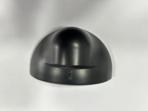 FT-650 200kg Factory Direct Sale Automatic Door Opener Automatic Gate Control <strong>System</strong> for Commercial - Product Image 3
