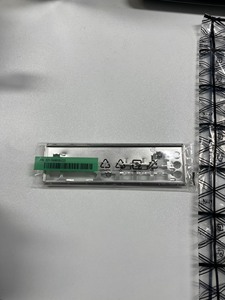 DDR4 AMD B450 B450M A PRO MAX Socket AM4 supporto AMD processore Gaming scheda madre per computer Desktop - Product Image 3