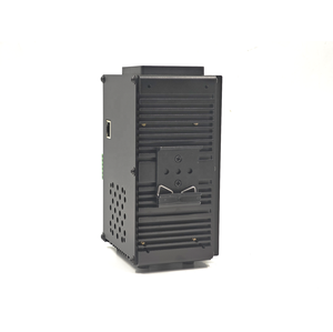 Стандартный 2-канальный цифровой светодиодный диммер - Product Image 2