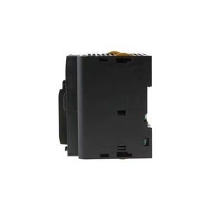 Módulo PLC de controlador programable de unidad CPU CJ1M original de - Product Image 2