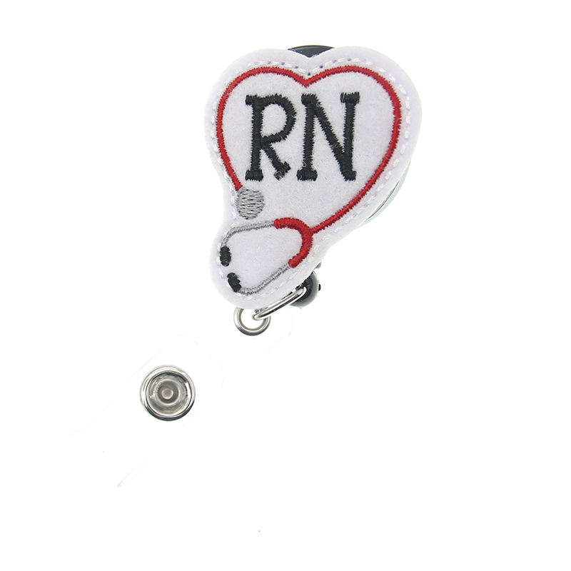 RN