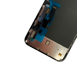 For iphone <strong>11</strong> Lcd Screen for iphone <strong>11</strong> Incell Screen Replacements for iphone <strong>11</strong> Lcd Screen Display - Product Image 2