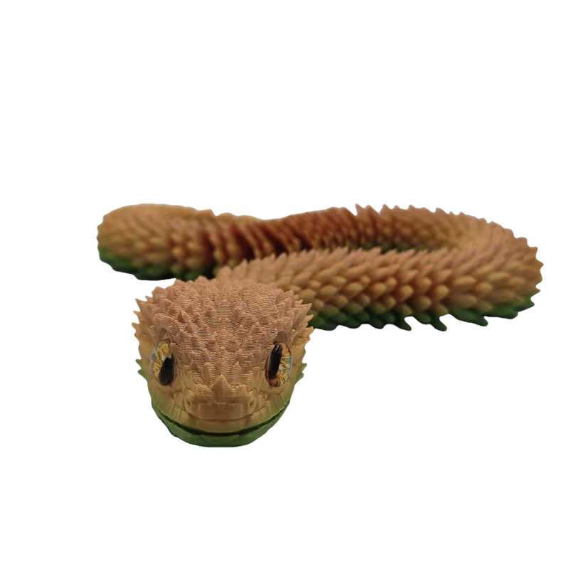 Marron 30CM