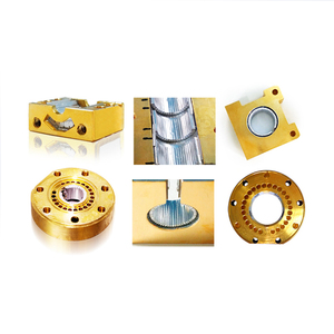 Module de diode laser rgb, ligne de diode, 10w 20w 50w 40w 80w 100w 500w - Product Image 2