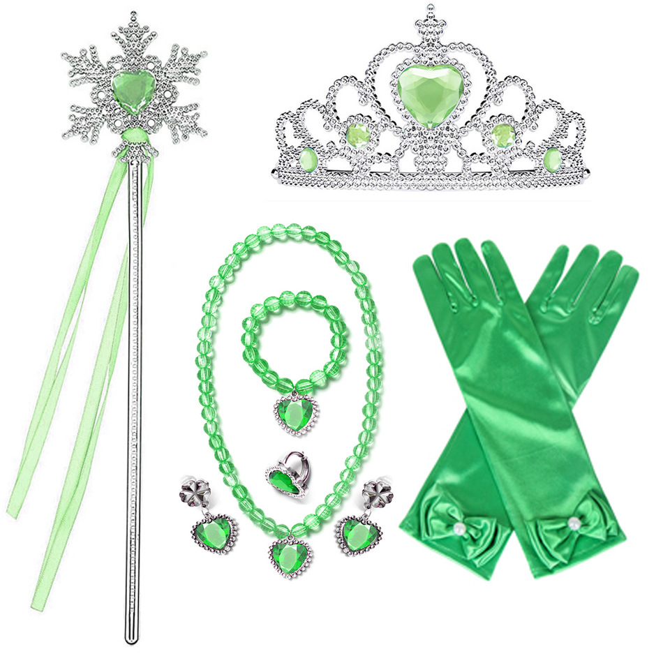 Accessoires 2