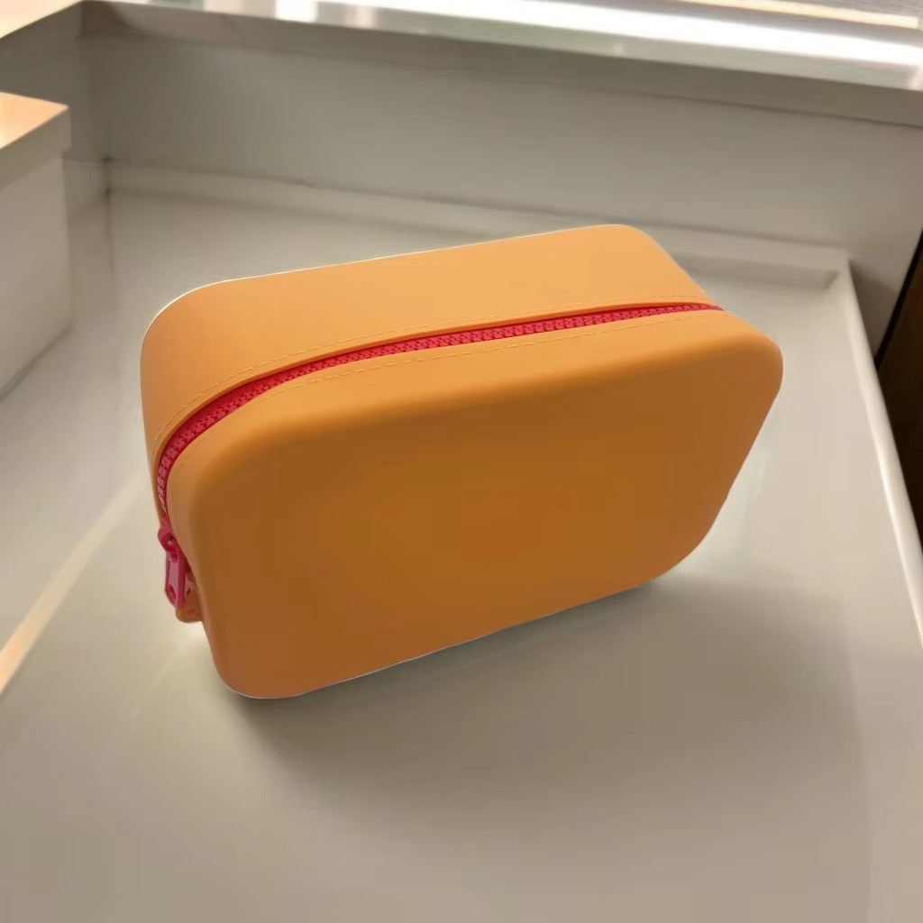 Amarillo
