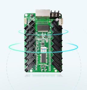 Карта управления светодиодным дисплеем nova 5A 75B 75E - Product Image 2