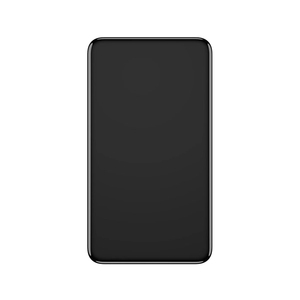 Il più nuovo lettore video di film all'ingrosso di fabbrica OEM ODM Type-C mini DLP hd a focale corta 4k led proiettore Android intelligente - Product Image 4