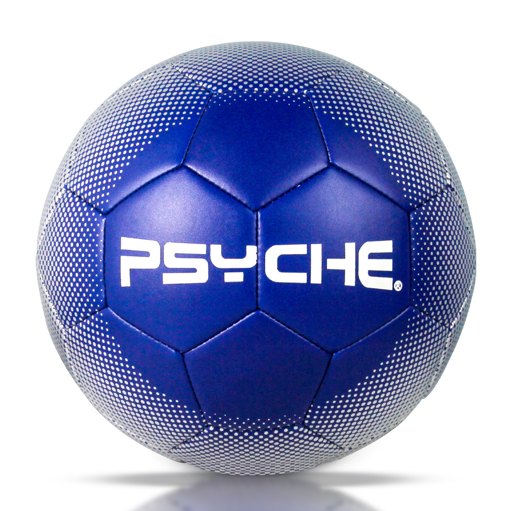 Machine sewing tpu f5019