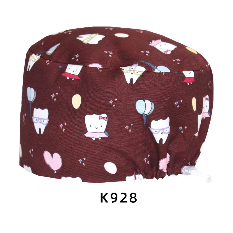 K928