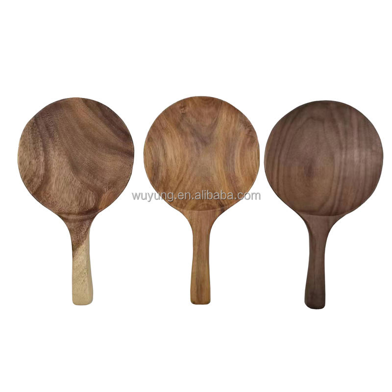 teak wood