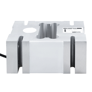 LC1776 Single Point Load Cell for Platform Retail and Medical Weighing for Counting Scale and Packing Scale - Product Image 3