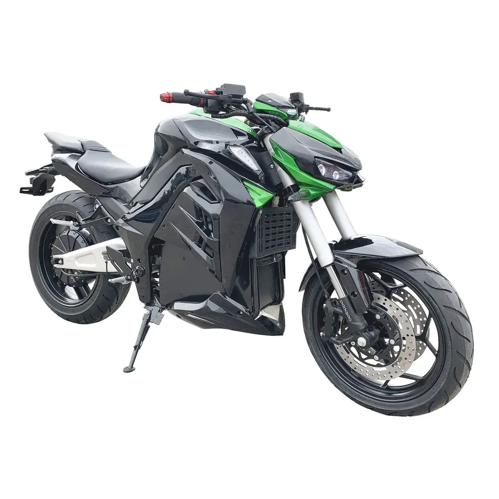 Video için ulaşın. Sıcak satış kaliteli yüksek hızlı ucuz elektrikli motosiklet fiyat satılık