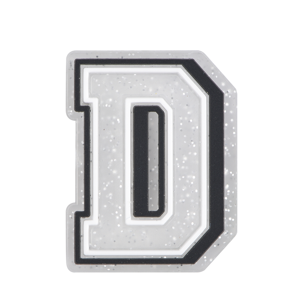p1995-D