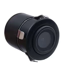 AJ-AHD-037 เอย-เอเอชดี-037