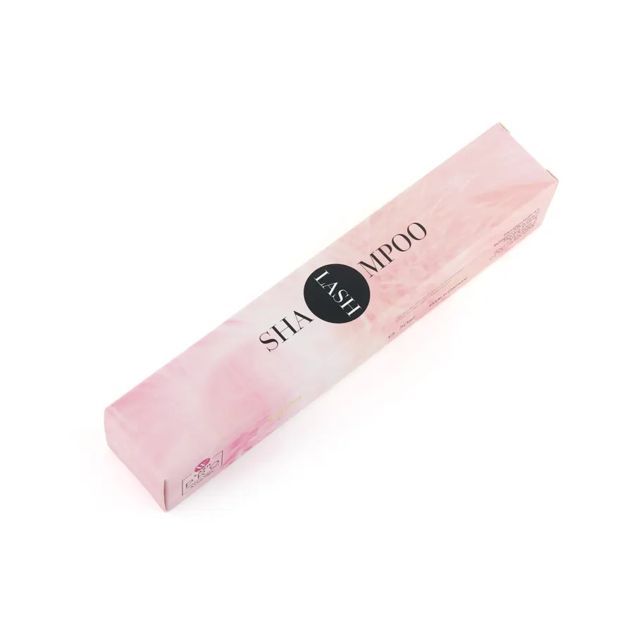 Heißer Verkauf Fabrik Direkt preis Make-up Papier Stick Verpackung faltbare Box Kosmetik für Lippenstift