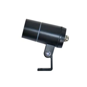 MODIS 2 8-10W açık LED projektör COB ile ayrılabilir/çok yayan soğuk beyaz sahip temperli emniyet camı - Product Image 4