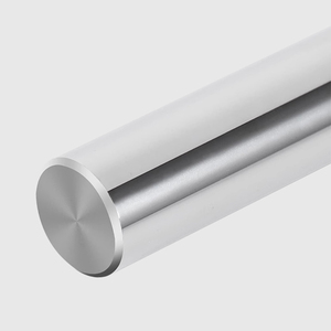 Ucuz fiyat kesme paslanmaz çelik mikro güç kesme aletleri Cnc freze kesicisi Cnc - Product Image 2