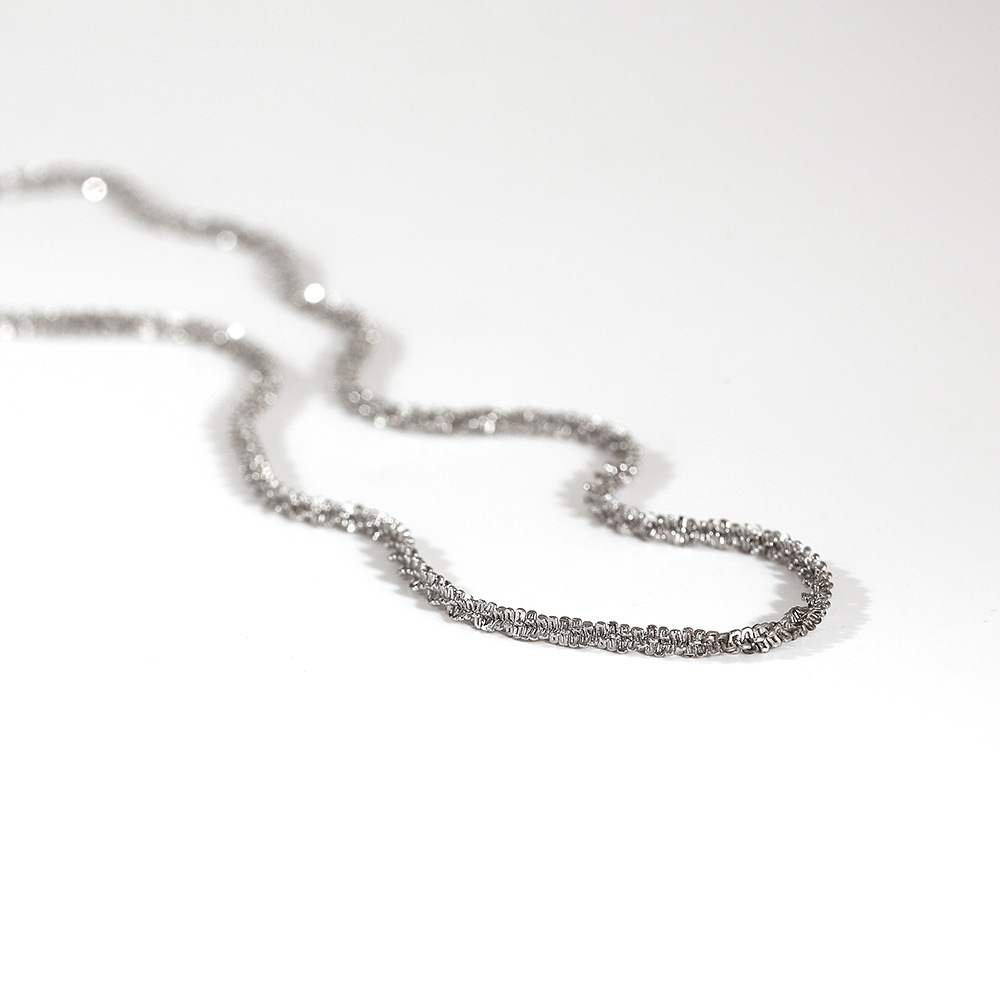 1.8mm de large et 45CM de long