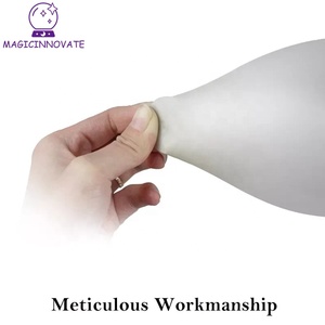 Bóng Bay 10 Món Đạo Cụ Ma Thuật Vào Bóng Điện Thoại Trò Ảo Thuật Tuyệt Vời Cho Người Mới Bắt Đầu Ảo Thuật Cận Cảnh Đồ Chơi Vui Nhộn Cho Nam Nữ - Product Image 4