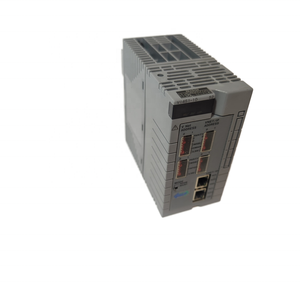 El módulo codificador de red Modbus de la marca Yokogawa procesa las señales del codificador lineal de la marca Yokogawa - Product Image 2