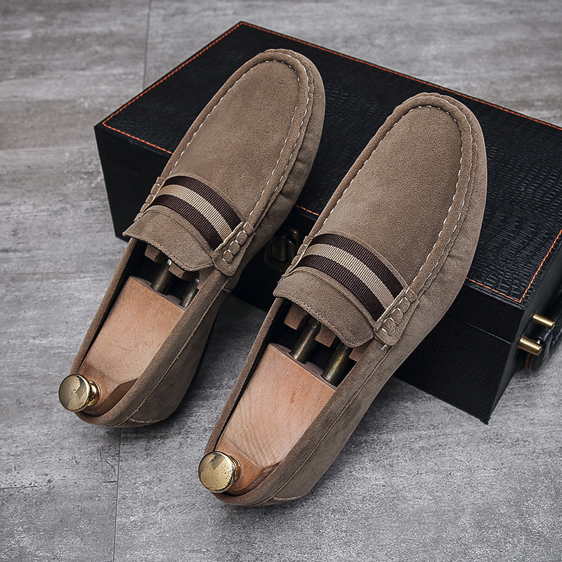 K017 khaki