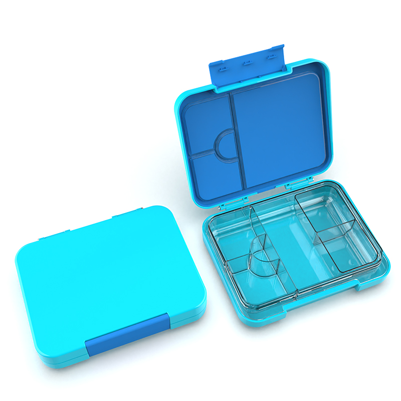 Bleu