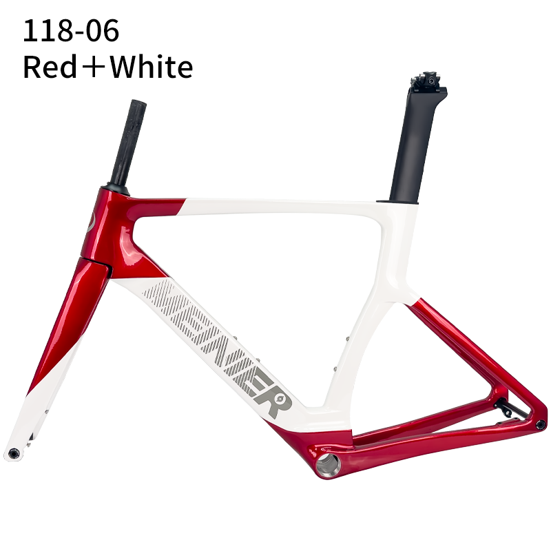 Rouge+Blanc