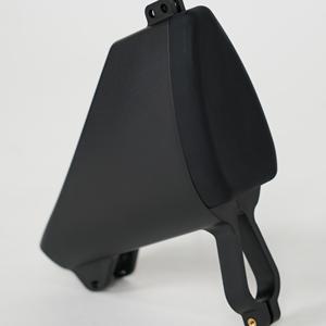 ท่อเบาะนั่งจักรยานรูปทรงหยด Java Ustom-Made สําหรับชุดท้ายจักรยาน - Product Image 3