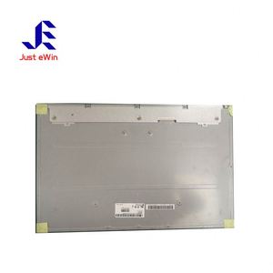 卸売23.8インチラップトップLCDモニターLEDスクリーンLM238WF2-SSK1 NV238FHM-N20 <span class=keywords><strong>ASUS</strong></span>およびHP用