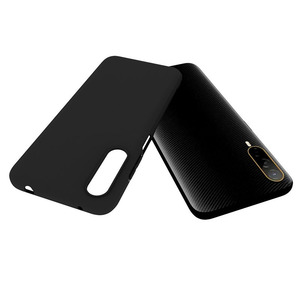 HTC Desire 22 Pro 5g手机外壳软硅胶保护哑光TPU外壳 - Product Image 1