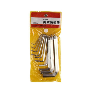 3mm 2.5 <strong>Mm</strong> 2mm 4mm 6mm 32mm 3/32 1/4 Inch Short <strong>Hex</strong> <strong>Key</strong> Allen <strong>Key</strong> <strong>Hex</strong> Hexagonal Long Wrench for Hexagon Socket Screw