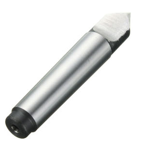 Lathe Machine Rovolving <strong>Center</strong> Live <strong>Center</strong> MT3 MT4 MT5 Dead <strong>Center</strong> - Product Image 4