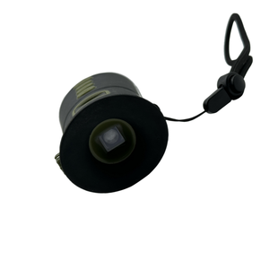 Cina red dot puntatore laser caccia a infrarossi monitoraggio del calore visione notturna cannocchiale termico monoculare - Product Image 5