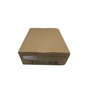 DOP-110CS 10.4 pollici HMI Touch Screen TFT LCD automazione industriale pannello di controllo - Product Image 5