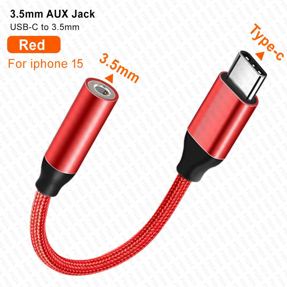ROJO (ADCBT025)