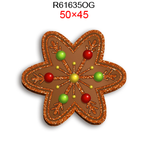 R61635OG
