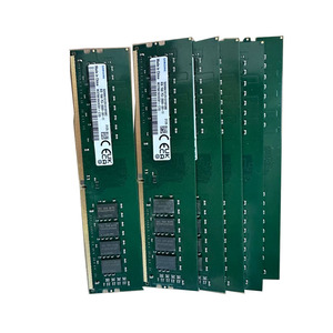 Desktop-Speicher Module8GB M378A1K43DB2-CTD DDR4 2666MHZ 3200 MHZ16GB M378A1K43EB2-CWE 32GB M378A2K43EB1-CWE 32GB M378A4G43AB2-CWE - Product Image 3