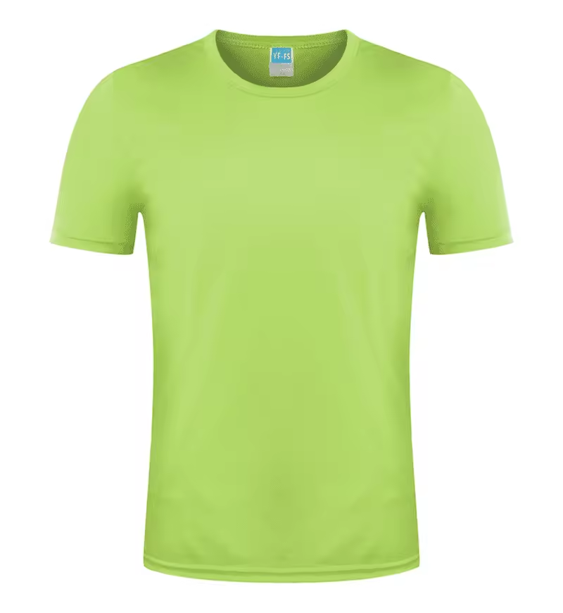 Apple Green