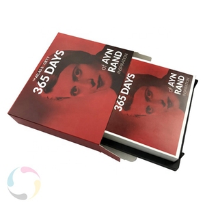 Özelleştirilmiş boyama yırtılma günü kapalı 365 planlayıcısı takvim kitap Advent takvim takvim 2024 - Product Image 2