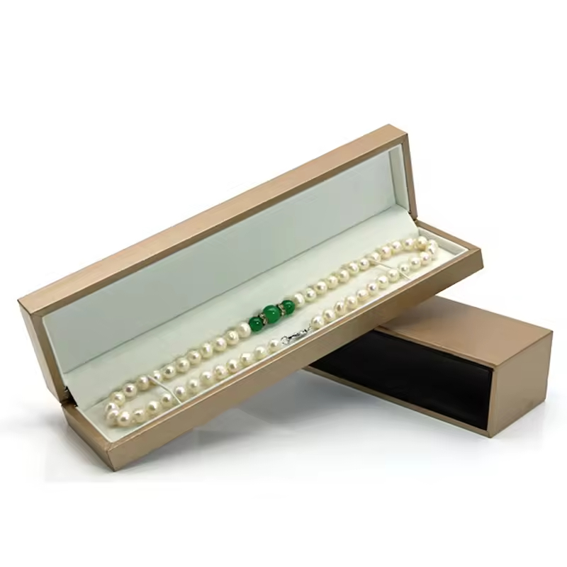 Bracelet box 240*60*31