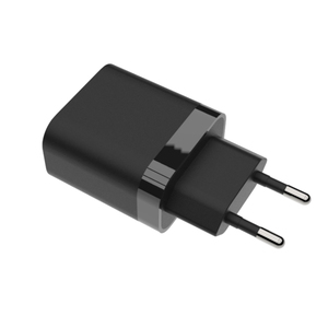 プライベートモデルの新しい研究開発超高速充電pd20w充電器タイプcブロック電話用データケーブル1415pm - Product Image 2