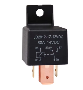High quality electronic components new original RTU-308T Data acquisition <strong>module</strong> Digital Input <strong>Analog</strong> Input